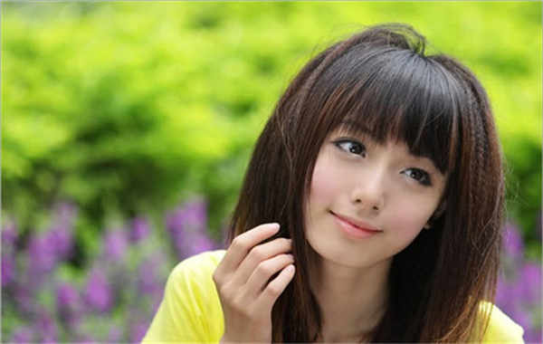 罗甸胎儿几个月可以鉴定性别(怎样鉴定胎儿的性别)