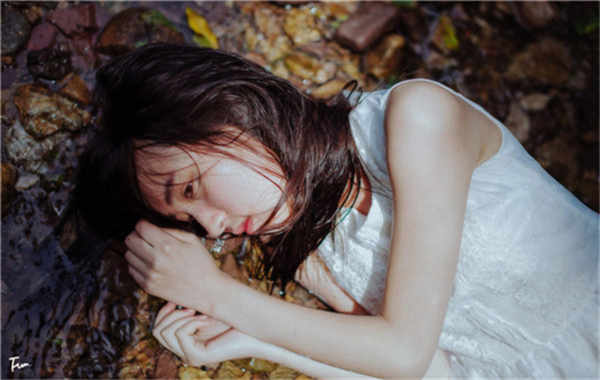 罗甸验血可以邮寄过去(香港验血是邮寄还是亲自过去好)