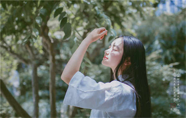 罗甸14周胎儿性别鉴定技巧(14周可以鉴定胎儿性别吗)
