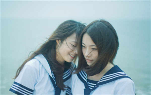 罗甸怀孕后验血多久可以知道男女(怀孕后多久可以验血检查出来)