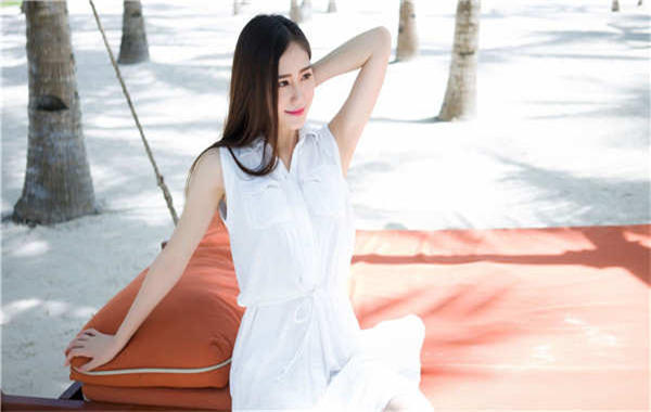 罗甸胎儿性别鉴定多久可以做(胎儿性别鉴定医院多久出结果)