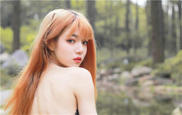 罗甸做抽血化验男女多少钱(抽血化验男女需要多少钱)