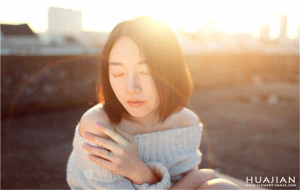 罗甸验血鉴定男女邮寄准(邮寄深圳验血测男女准吗)
