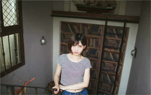 罗甸母血鉴定胎儿性别女(母血鉴定胎儿性别方法)